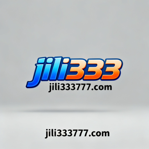 jili333