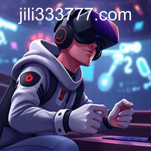 The Evolution of Online Gaming in 2026