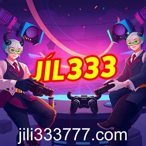 The Rise of Gaming Innovation