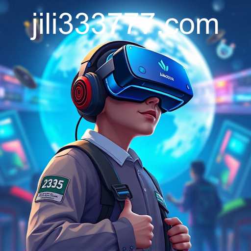 The Growing Influence of Jili333 on Gaming Culture