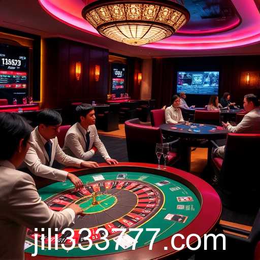 poker heads-up um contra um