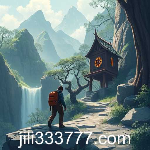 The Rise and Impact of Jili333 in Online Gaming